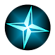 Compass GL