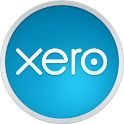 logo-app