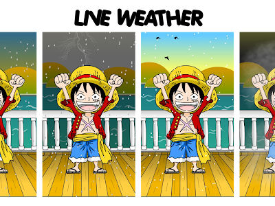 コンプリート！ ワンピース ライブ壁紙 994415-ライブ壁紙 ワンピース