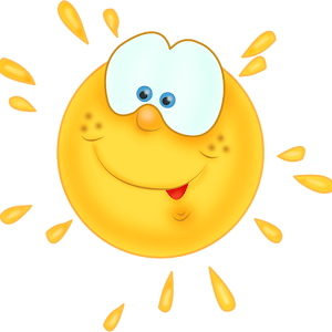 Дитячі вірші 1.2