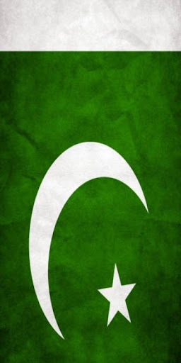 免費下載通訊APP|Urdu English (Audio) app開箱文|APP開箱王