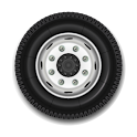 E-DVIR logo