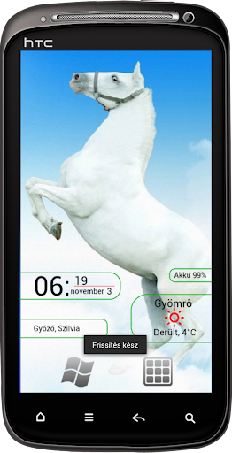 【免費個人化App】Paripa Zooper skin-APP點子