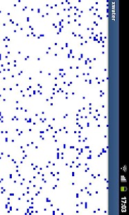 Free Download xwater APK for Android