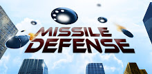 Missile Defense APK