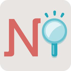 Numéros logo
