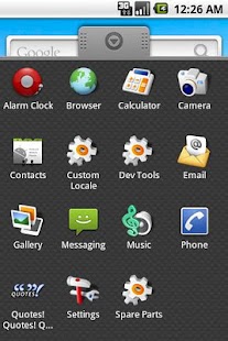 How to install Quotes.Quotes. Quotes 1.0 mod apk for laptop