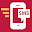 İletimerkezi Toplu SMS Download on Windows