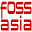 FOSSASIA Summit 2015 Companion Download on Windows
