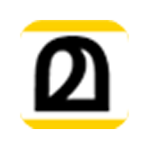 English Malayalam Dictionary 15