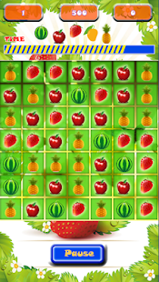 Free Download Fruit Magic APK for PC