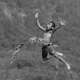 :: free of fly :: by DODY KUSUMA  -  