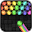 Crystal Caverns Download on Windows