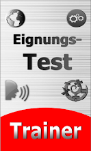 Eignungstest Trainer APK Download for Android