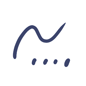 手書きメモを書いてアップしてURLを貼るマッシュ.apk 1.3