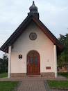 Kolpingkapelle