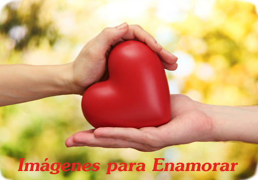 【免費娛樂App】Imágenes para enamorar-APP點子