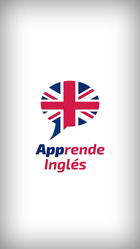 Apprende Inglés - Curso