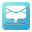 Automatic messenger Download on Windows