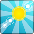 SunTrajectory.net2.9i (Paid)