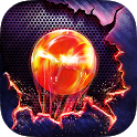 Two Ball Game icon