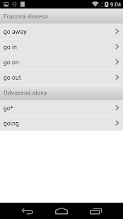 How to download HandyLex 4 Czech lastet apk for bluestacks