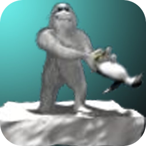 Penguin Toss.apk 2.2.3