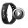 Music Control SmartBand Talk Download on Windows