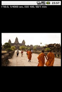 Interesting Flickr Photos Screenshots 1