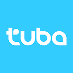 Cover Image of ดาวน์โหลด Tuba.FM - เพลงและวิทยุฟรี 2.8.9 APK