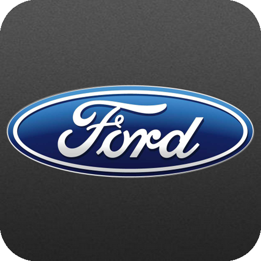 Cloninger Ford of Hickory 商業 App LOGO-APP開箱王