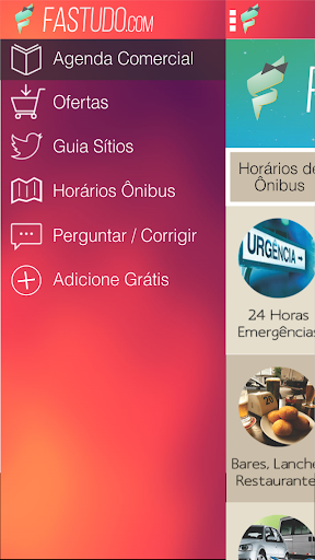 Fastudo.com