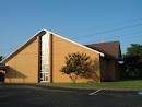 Central Church of Christ