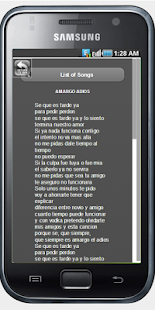 Grupo Maravilla Screenshots 14