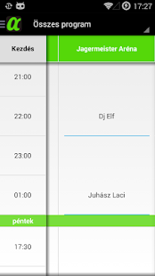 How to mod ALFA 2014 1.1 unlimited apk for bluestacks