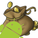 EasyBudget logo
