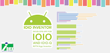 IOIO Inventor APK