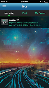 How to mod Pretty Lights 6.25.1 unlimited apk for android