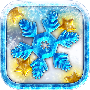 Snow Jewels Star.apk 1.2.6