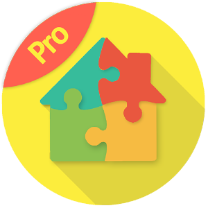 Theme Maker for KakaoTalk PRO.apk 1.14
