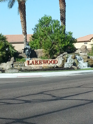 Lakewood Community