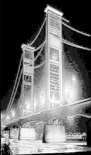 How to install Song of SumSel 1.1 apk for bluestacks