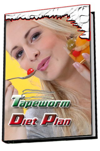 免費下載健康APP|Tapeworm Diet Plan app開箱文|APP開箱王
