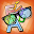 Vowels Toys Download on Windows