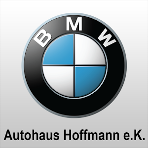 Autohaus Hoffmann eK 1.0.1