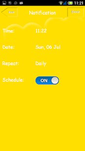 How to get Influence Noti 2 unlimited apk for laptop