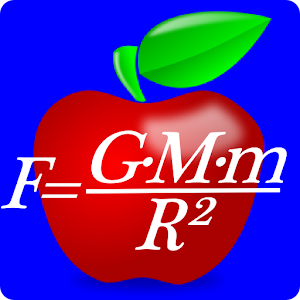 GR8 Helper - Physics.apk 2.0.1