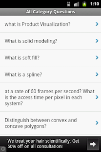 How to download Computer Graphics Interview QA patch 1.0 apk for laptop