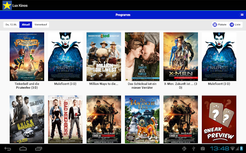 Lux Kinos APK for Bluestacks | Download Android APK GAMES ... - 496 x 310 png 193kB