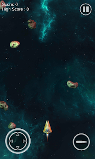 How to download Space Avenger 2 lastet apk for laptop